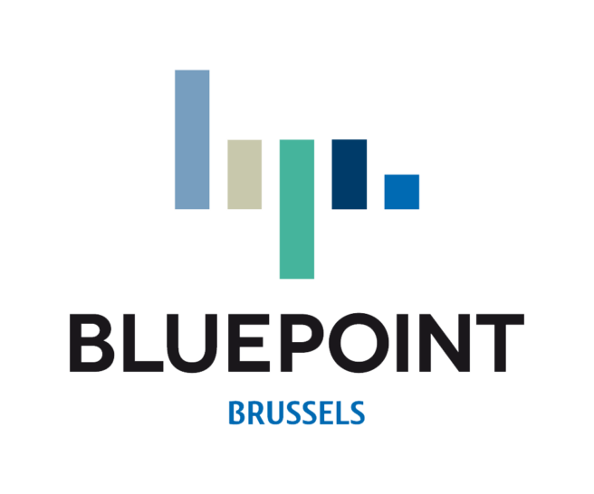 BLUEPOINT