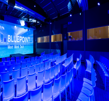 BluePoint1