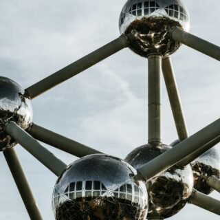 cosmin-serban-atomium