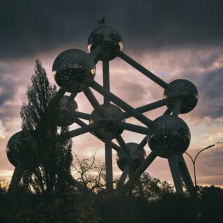 damien-schneider-atomium