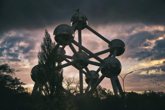 damien-schneider-atomium