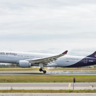 john-mcarthur-brussels-airport