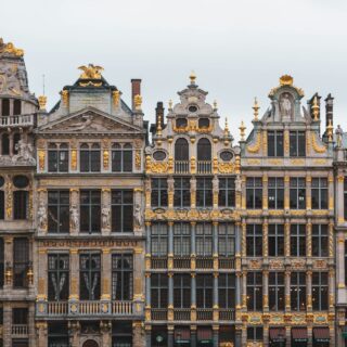 Jonathan-Ricci-Grand-Place