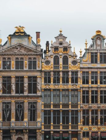 Grand Place