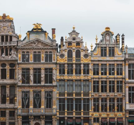 jonathan-ricci-grand-place