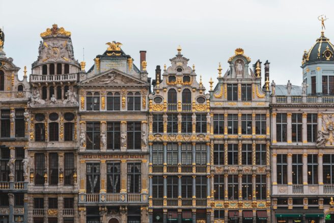 jonathan-ricci-grand-place