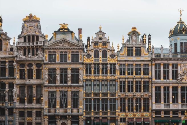 Jonathan-Ricci-Grand-Place