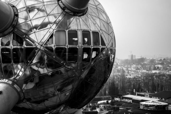 leonhard-niederwimmer-atomium